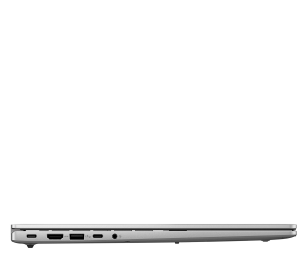 ASUS Vivobook S 16 Ryzen 5 AI 430/24GB/512/Win11 OLED - 1480934 - zdjęcie 8